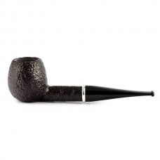 Курительная трубка Savinelli Arcobaleno  Rustic Brown 9mm 207