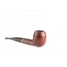 Трубка Savinelli Aurelia Red 173 9mm