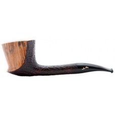 Трубка Savinelli Autograph FREE STYLE 005