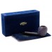 Трубка Savinelli Autograph FREE STYLE 002