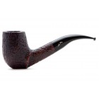 Трубка Savinelli Autograph FREE STYLE 001