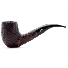 Трубка Savinelli Autograph FREE STYLE 001