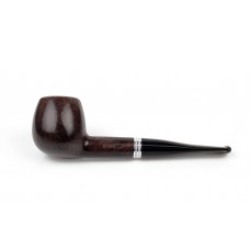 Курительная трубка Savinelli Bianca Smooth 9mm 207