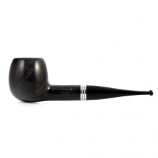 Курительная трубка Savinelli Bianca Rustcated 9mm 111