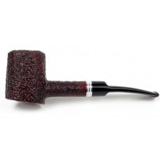 Курительная трубка Savinelli Bianca Rustcated 9mm 310