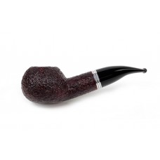 Курительная трубка Savinelli Bianca Rustcated 9mm 320