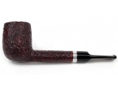 Курительная трубка Savinelli Bianca Rustcated 9mm 703