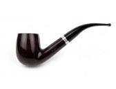 Курительная трубка Savinelli Bianca Smooth 9mm 606