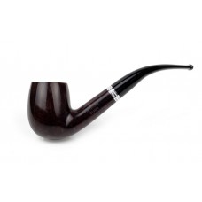 Курительная трубка Savinelli Bianca Smooth 9mm 606