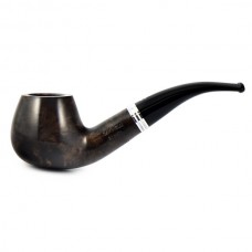 Курительная трубка Savinelli Bianca Smooth 9mm 645