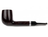 Курительная трубка Savinelli Bianca Smooth 9mm 703