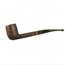 Трубка Savinelli Bing's Favorite Brownblast