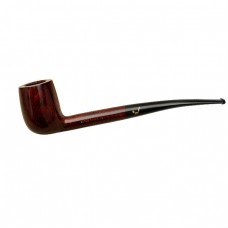 Трубка Savinelli Bing's Favorite Smooth