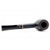 Трубка Savinelli Black Set 114 9mm 