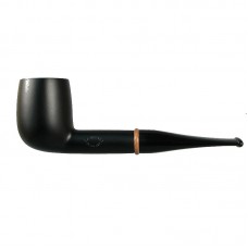 Трубка Savinelli Black Set 111 9mm