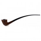 Трубка Savinelli Broomhilda Brown