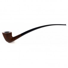 Трубка Savinelli Broomhilda Brown