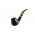 Трубка Savinelli Caffe KS 645  9mm 