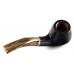 Трубка Savinelli Caffe KS 645  9mm 