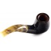 Трубка Savinelli Caffe KS 616  9mm 