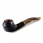 Трубка Savinelli Caffe 673KS 9mm