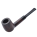 Трубка Savinelli Capitol 114 smooth 9mm