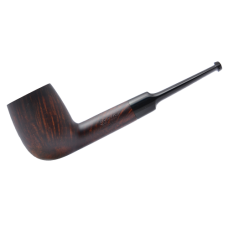 Трубка Savinelli Capitol 114 smooth 9mm