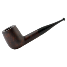 Трубка Savinelli Capitol 128 smooth 9mm