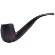 Трубка Savinelli Capitol 606 smooth 9mm