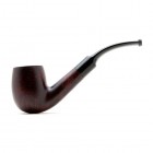 Трубка Savinelli Capitol 607 smooth 9mm