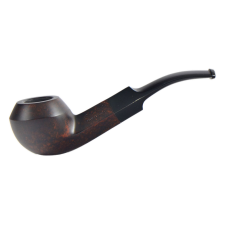 Трубка Savinelli Capitol 624 smooth 9mm