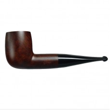 Трубка Savinelli Capitol 101 smooth 9mm