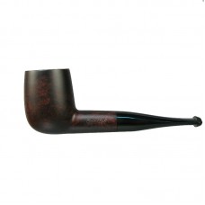 Трубка Savinelli Capitol 141 smooth 9mm