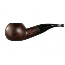 Трубка Savinelli Capitol 320 smooth 9mm