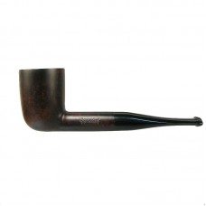 Трубка Savinelli Capitol 412 smooth 9mm