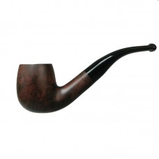 Трубка Savinelli Capitol 601 smooth 9mm