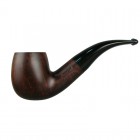 Трубка Savinelli Capitol 616 smooth 9mm