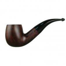 Трубка Savinelli Capitol 616 smooth 9mm