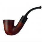 Трубка Savinelli Capitol 621 smooth 9mm