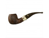 Трубка Savinelli Caramella 626 rustic 9mm