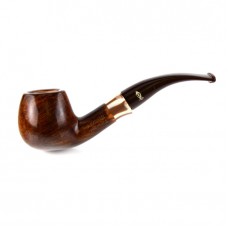 Трубка Savinelli Caramella 636KS  9mm