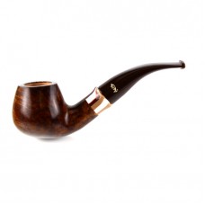 Трубка Savinelli Caramella 645KS  9mm