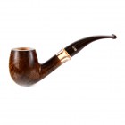 Трубка Savinelli Caramella 670KS  9mm