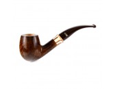 Трубка Savinelli Caramella 670KS  9mm