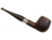 Трубка Savinelli Caramella Rustic 207 9mm