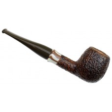 Трубка Savinelli Caramella Rustic 207 9mm