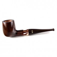 Трубка Savinelli Caramella 106  9mm