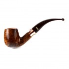 Трубка Savinelli Caramella 602 9mm