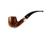 Трубка Savinelli Caramella 602 9mm