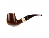 Трубка Savinelli Caramella 628 9mm